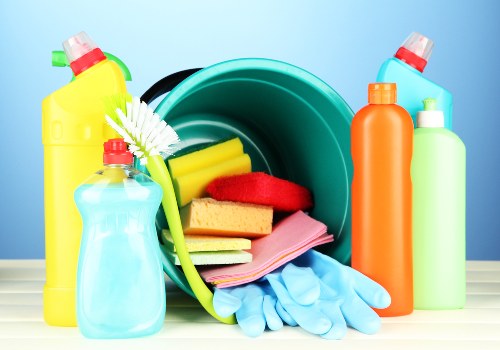 Waste sorting and transfer station operations for recyclable materials